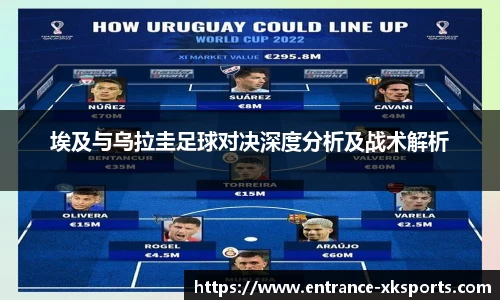 埃及与乌拉圭足球对决深度分析及战术解析